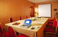 Hôtel la Maison Blanche - Business