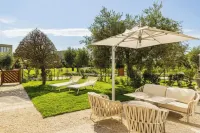 San Francesco Country Resort - Wifi