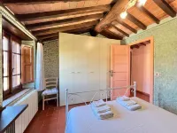 Rustico Diana 3 km from the sea 20% sea tent air condit Wi-Fi price all included - Kitchens