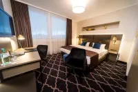 Hotel Kaiserhof - 4-Star
