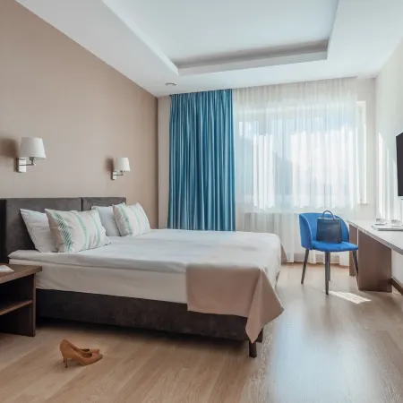 Green Loft Gdynia - Bezpłatny Parking I Świetna Lokalizacja
