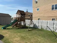 The Sands Resort at Hampton Beach - Family
