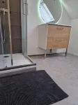 Armor Business Rooms - Private Room for Professionals - Homestays