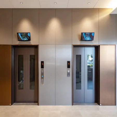 Toyoko Inn Tsukuba-eki