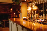 Wheatacre White Lion - Inns