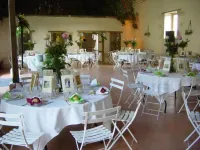 Château de Beaujeu - Bed and Breakfast