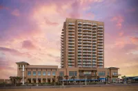 Hilton Virginia Beach Oceanfront - 4-Star