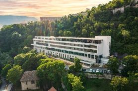 The Babel Community Grenoble