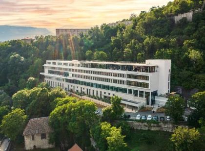 The Babel Community Grenoble