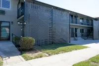 Tilbury Inn - bañera