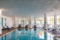 Labranda Ephesus Princess - All Inclusive - 5 stjerner