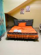 Hotel Banto Sona