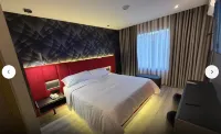 Motel Montecarlo - Motels