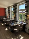 Schlei Hotel - 3-Star