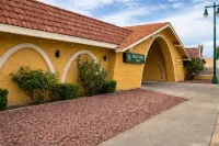 Grapevine Inn - 2-Star