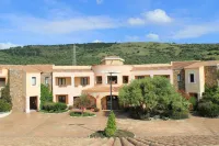 Maria Caderina Green Village - Wifi