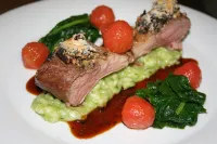 Hotel Waldeck Mit Restaurant "Florian'S" - breakfast