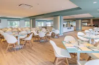 Ponient Pirámide Salou by PortAventura World - Boutique