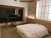 Kinosaki Onsen Koyado Tsumugi Hotels near Greeting Temple Trace