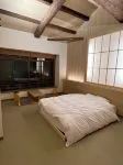 Kinosaki Onsen Koyado Tsumugi - 3-stjärniga