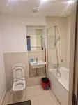 A friendly budget room that delivers comfort stay - 2 звезды