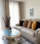 Cozy Modern Apartment in La Romana - Close to the Beach - Homestays