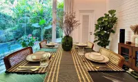 SolVanya by Evaddo Stays - Villas