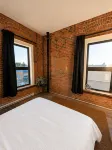 The Post Hotel - 2-Star