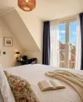 Paping Hotel & Spa - Rest Vonck by Flow - 3-Star
