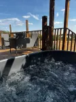 Southwell Retreat Glamping Pods - Bintang 2