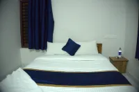 Pop Tavern Nakshatra Apartments - 2-نجوم