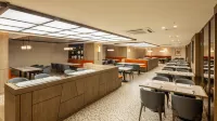 Mercure Ambassador Seoul Dongdaemun - نادي رياضي