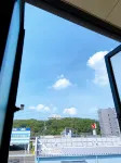 多治見山飯店-我的房間店 - Wi-Fi