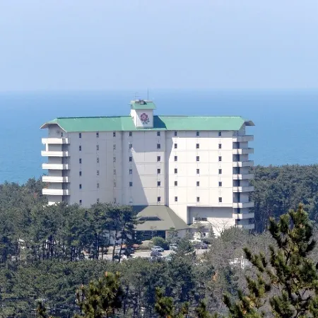 Hanayubi Nihonkai