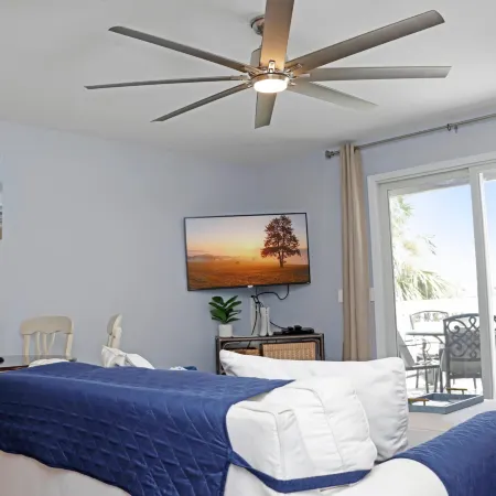 Barrier Dunes 542 - 55 - Relax N' Moore