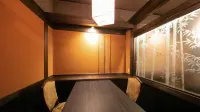 Miyako - Breakfast
