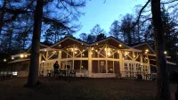Yamanakako-Asahigaoka-Onsen Hotel Seikei - 2-Star