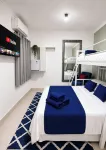Casa Hotel Piracicaba - Wifi