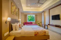 Rion - A Boutique Hotel - 3-نجوم