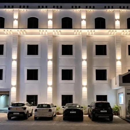 Hotel 49