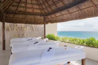 GR Solaris Cancun All Inclusive - Spa