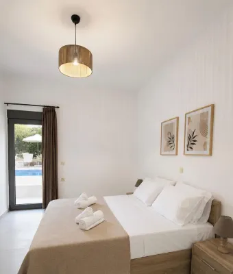 Villa Mark - Villas
