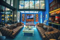 ibis Styles Ankara - 3-Sterne