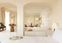 梅薩託雷酒店&溫泉SPA Mezzatorre Hotel&Thermal Spa（意大利） - 宠物友好
