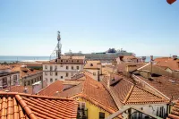 St. Michael Studios - con vistas al mar