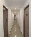 HILSY SANJUANELO - Apartments