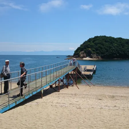 Hotel Higashihiroshima Hills Saijo