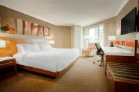 Delta Hotels London Armouries - Pet friendly