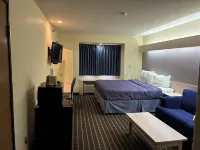 Chadron Inn & Suites - Pet friendly
