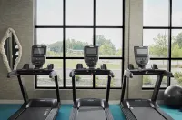 Hotel Indigo Huntsville - Midcity by IHG - 4-Star